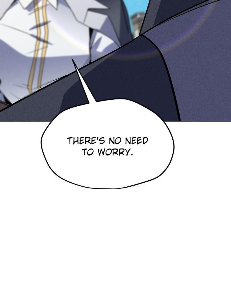 Solo Spell Caster Chapter 191 Page 28