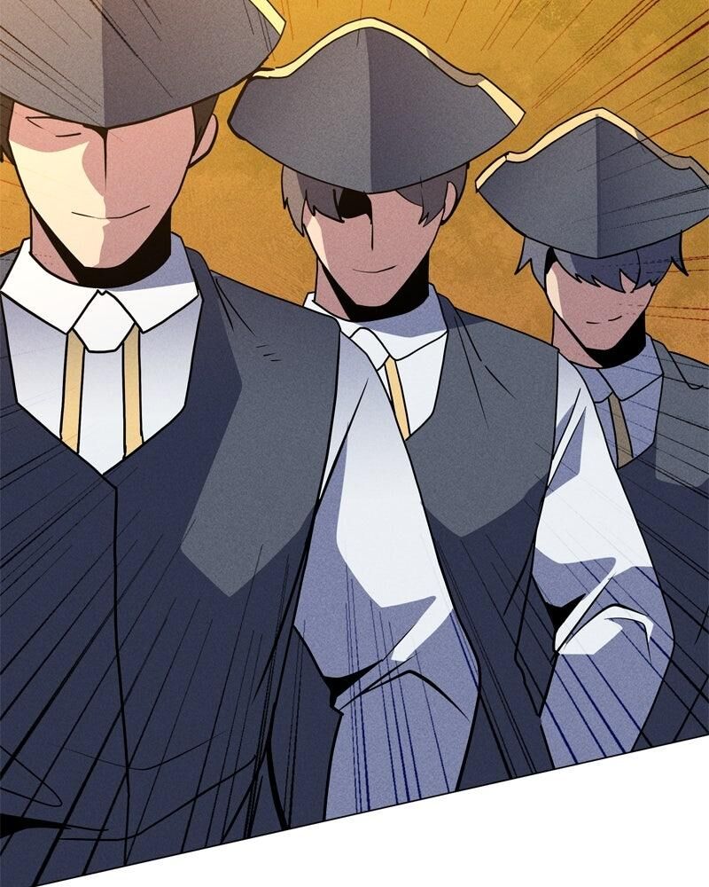 Solo Spell Caster Chapter 191 Page 30
