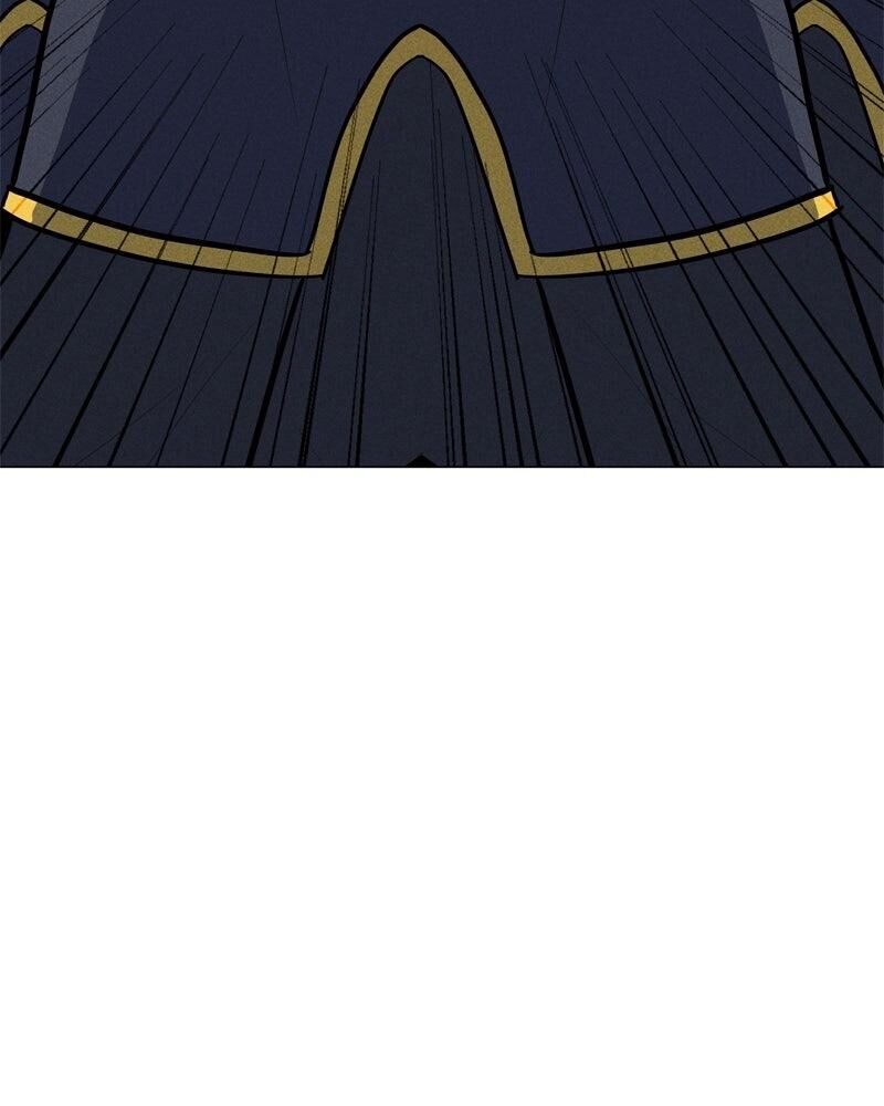 Solo Spell Caster Chapter 191 Page 32