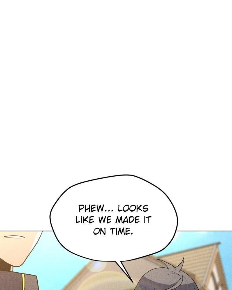 Solo Spell Caster Chapter 191 Page 4