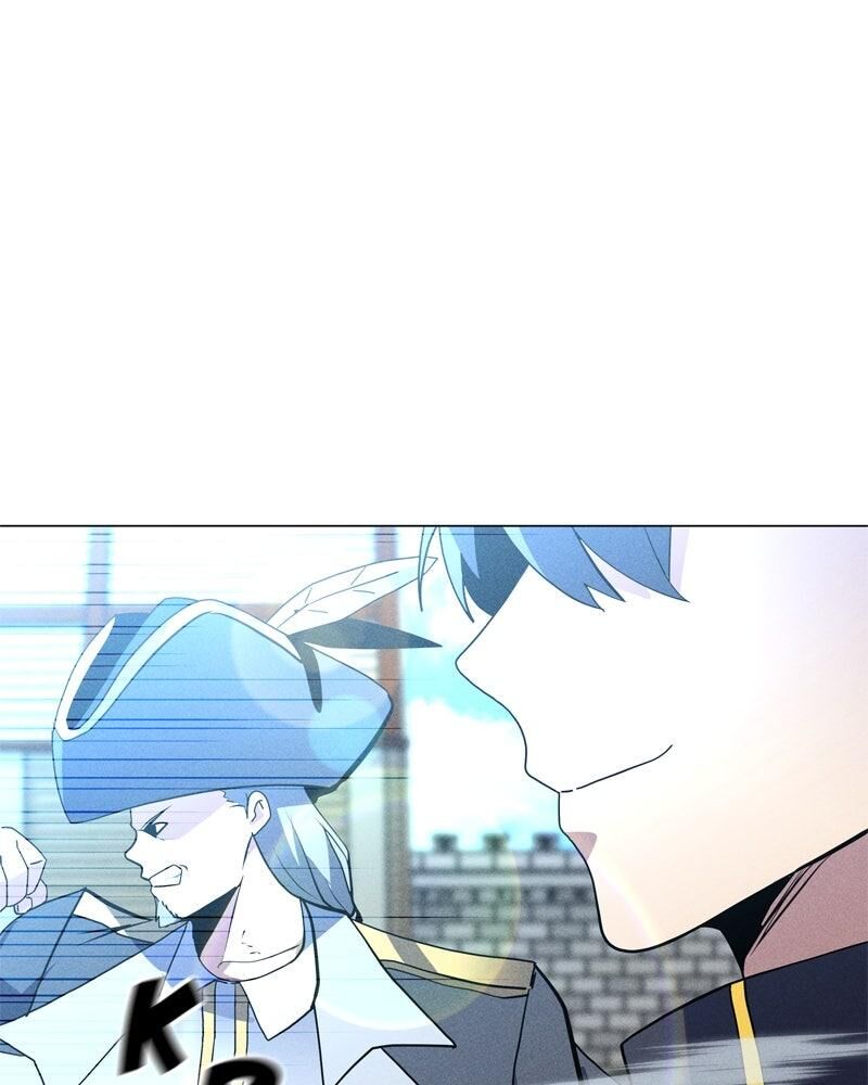 Solo Spell Caster Chapter 191 Page 45