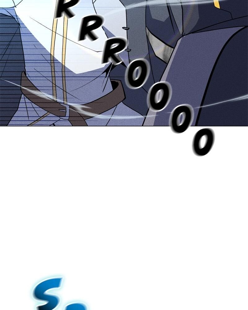 Solo Spell Caster Chapter 191 Page 46