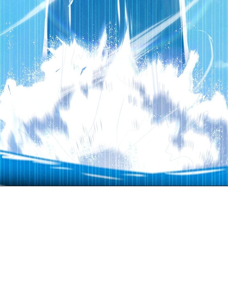 Solo Spell Caster Chapter 191 Page 48