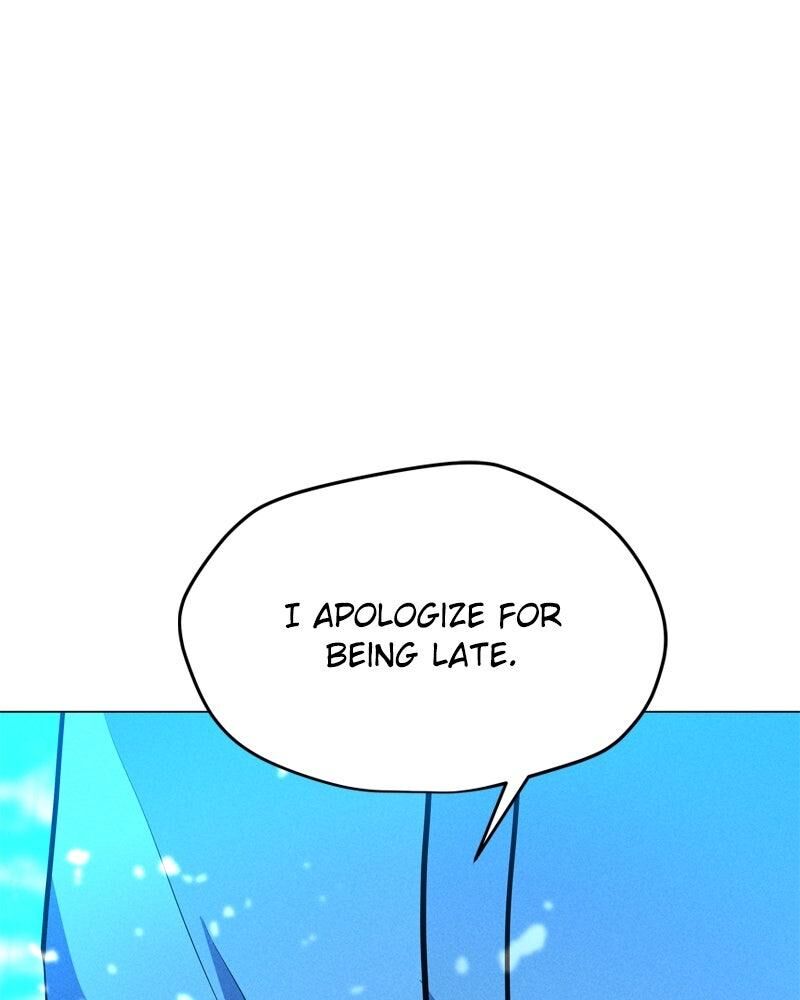 Solo Spell Caster Chapter 191 Page 52