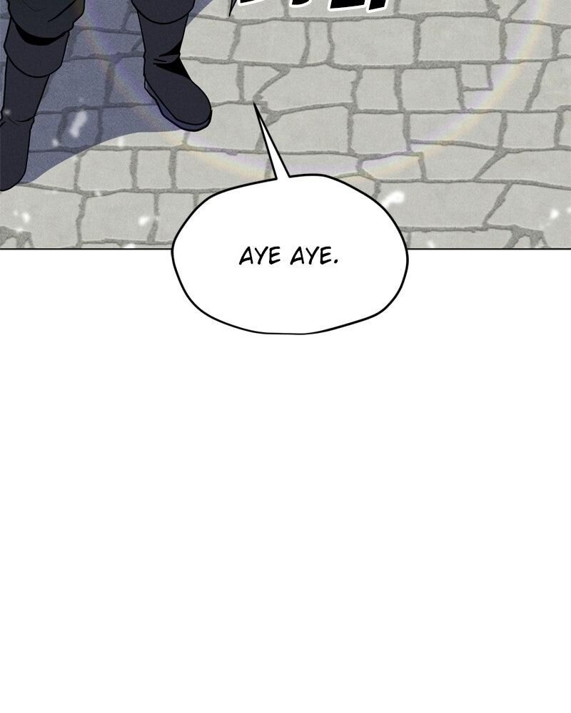 Solo Spell Caster Chapter 191 Page 60