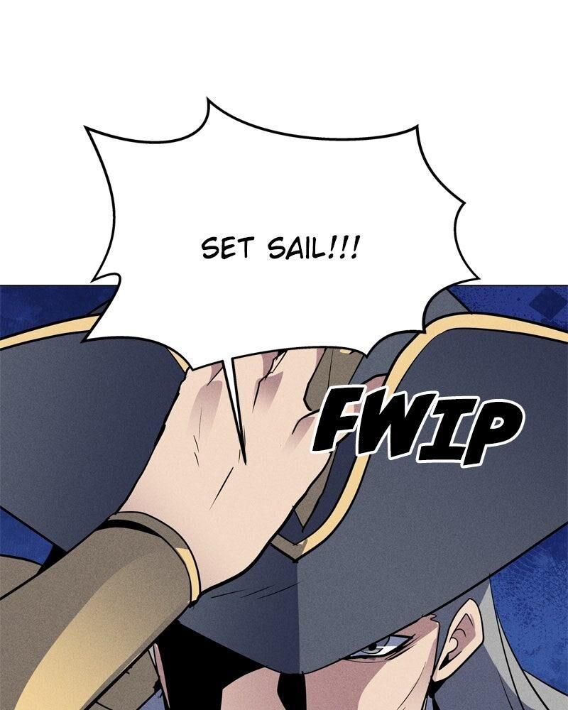 Solo Spell Caster Chapter 191 Page 66