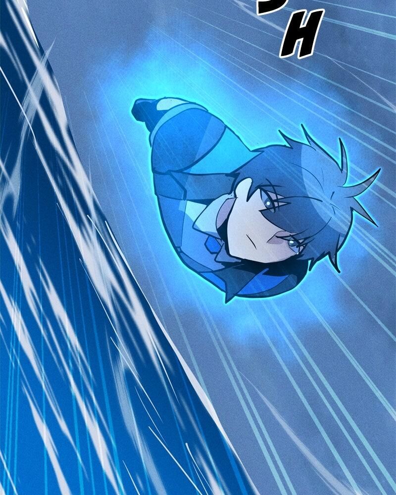 Solo Spell Caster Chapter 191 Page 76
