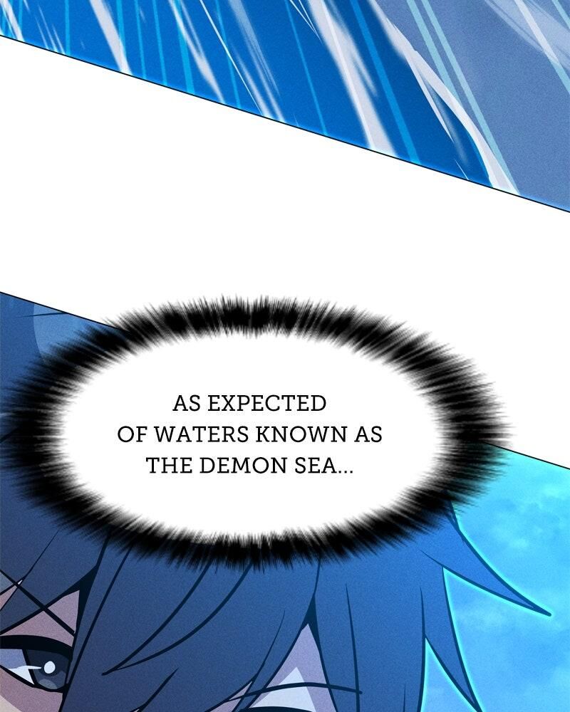 Solo Spell Caster Chapter 191 Page 77