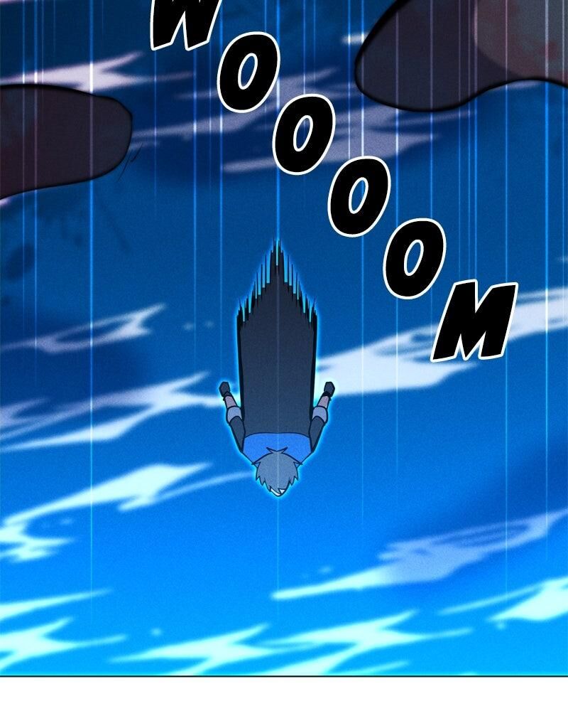 Solo Spell Caster Chapter 191 Page 81