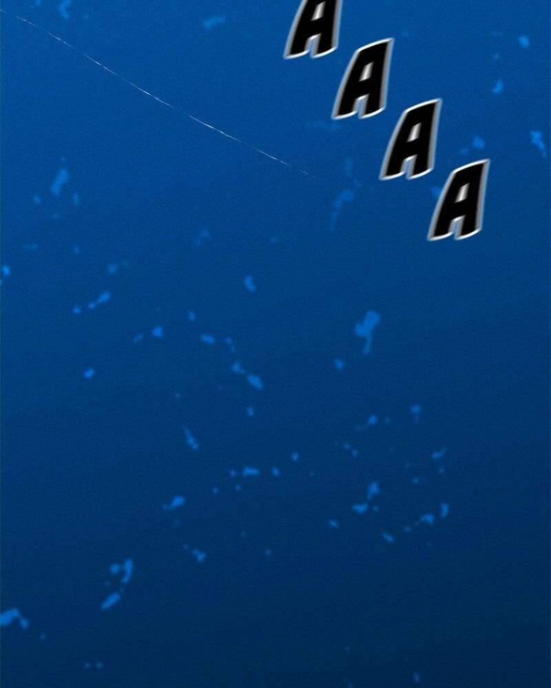 Solo Spell Caster Chapter 191 Page 93
