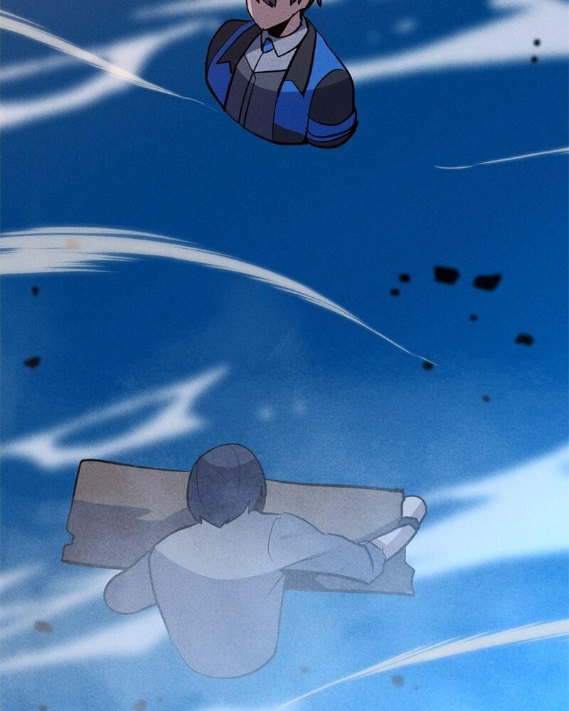 Solo Spell Caster Chapter 192 Page 119