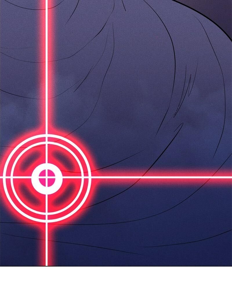 Solo Spell Caster Chapter 192 Page 130
