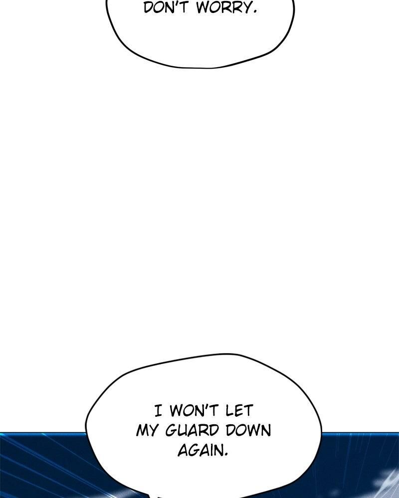 Solo Spell Caster Chapter 192 Page 144