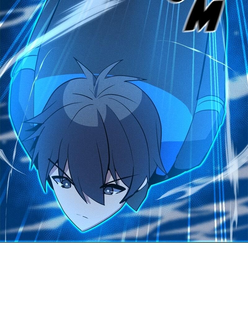 Solo Spell Caster Chapter 192 Page 146