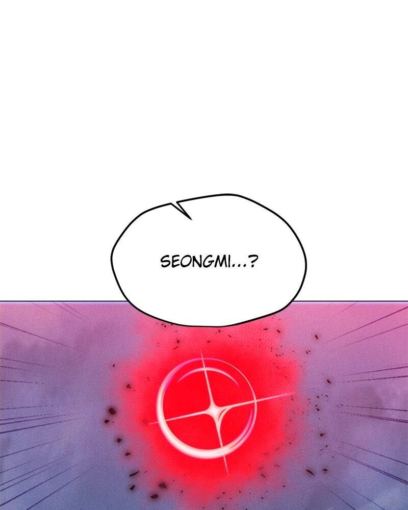 Solo Spell Caster Chapter 192 Page 154
