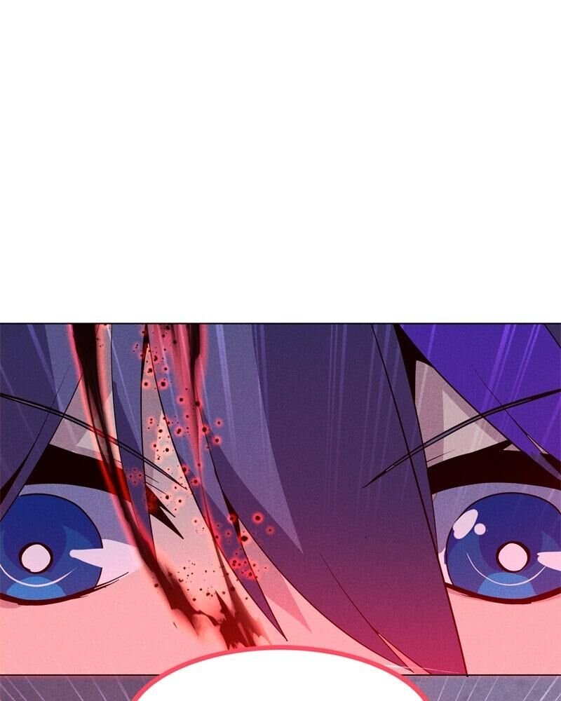 Solo Spell Caster Chapter 192 Page 157