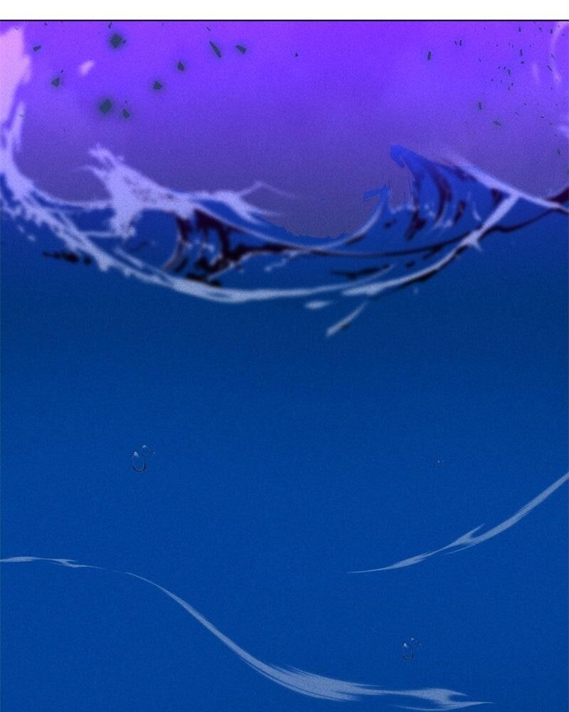 Solo Spell Caster Chapter 192 Page 71