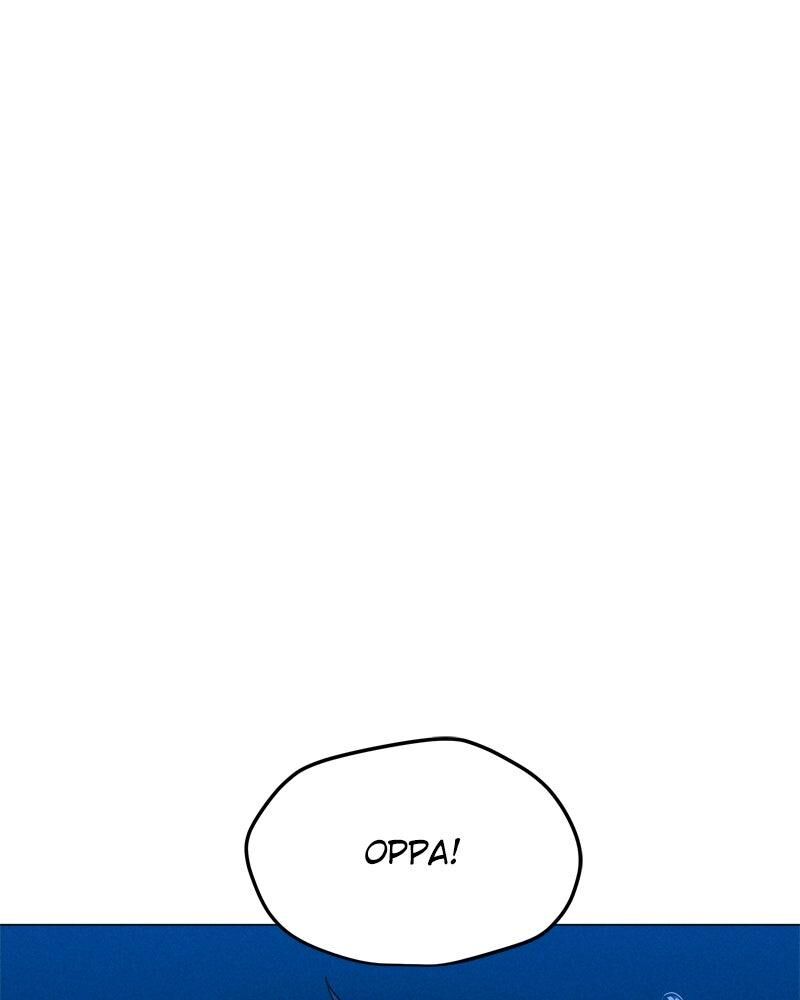 Solo Spell Caster Chapter 192 Page 73