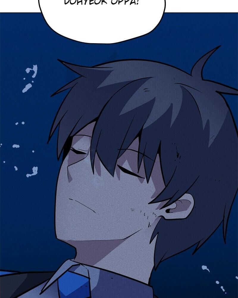 Solo Spell Caster Chapter 192 Page 76