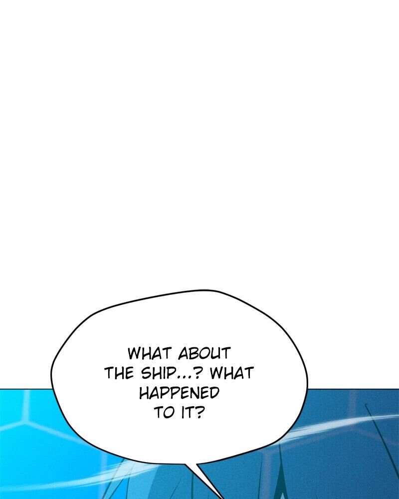 Solo Spell Caster Chapter 192 Page 86