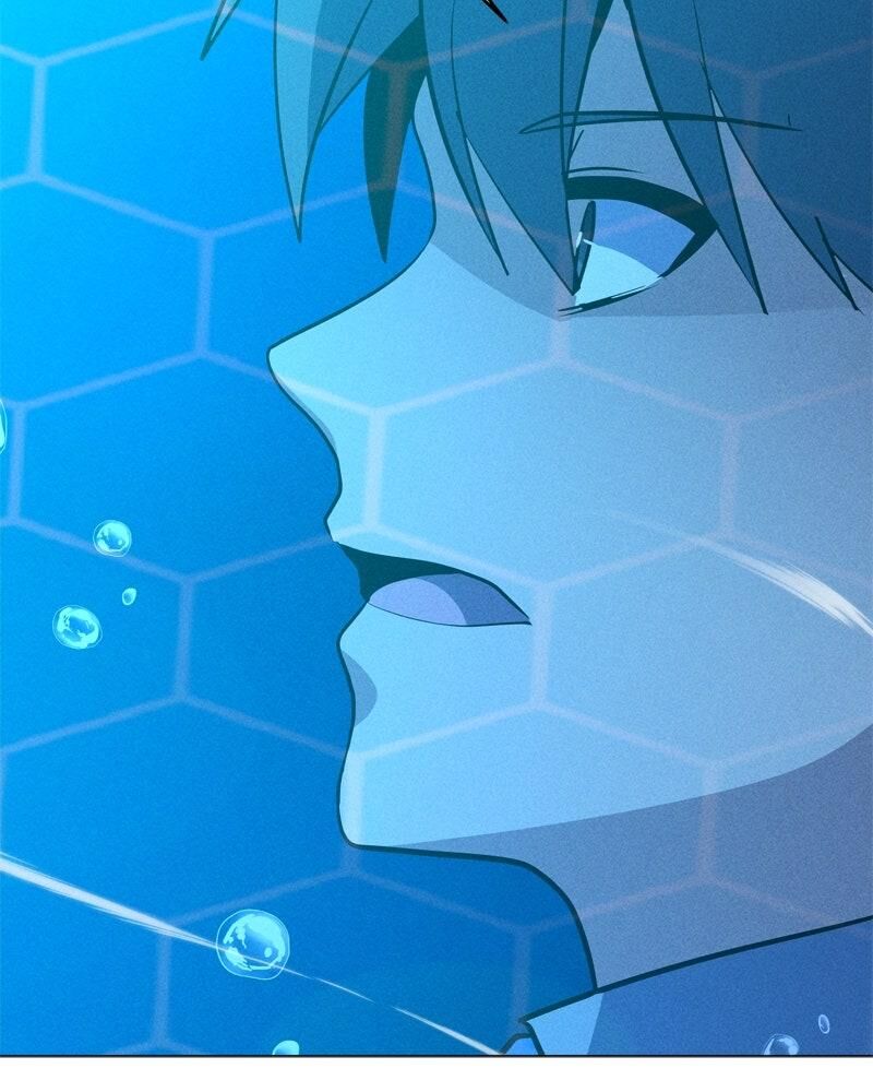 Solo Spell Caster Chapter 192 Page 87