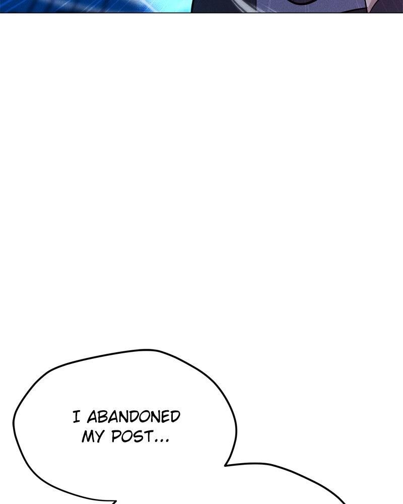 Solo Spell Caster Chapter 192 Page 91
