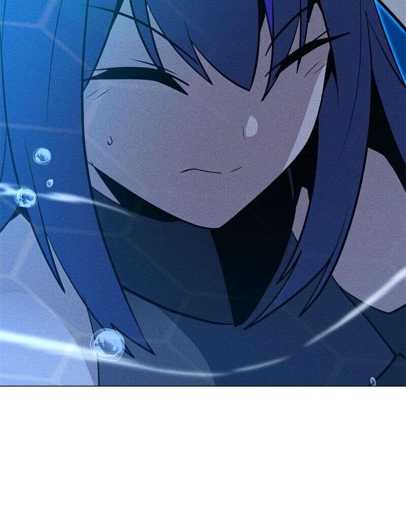 Solo Spell Caster Chapter 192 Page 95