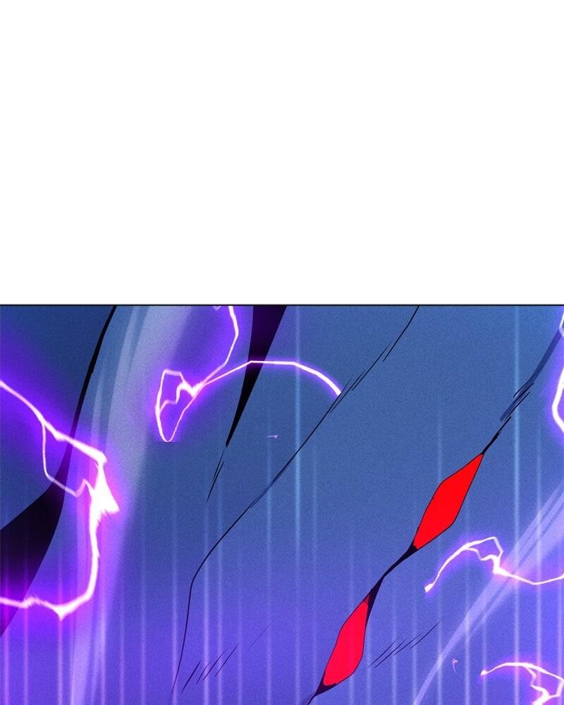 Solo Spell Caster Chapter 193 Page 100