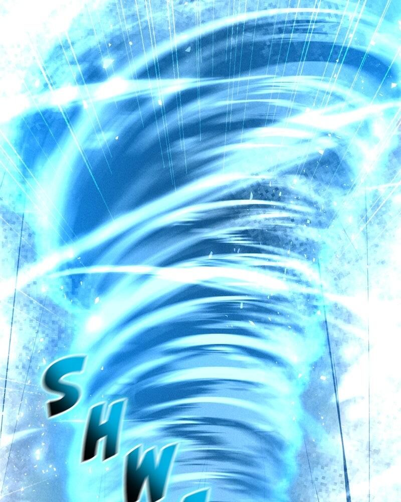 Solo Spell Caster Chapter 193 Page 109