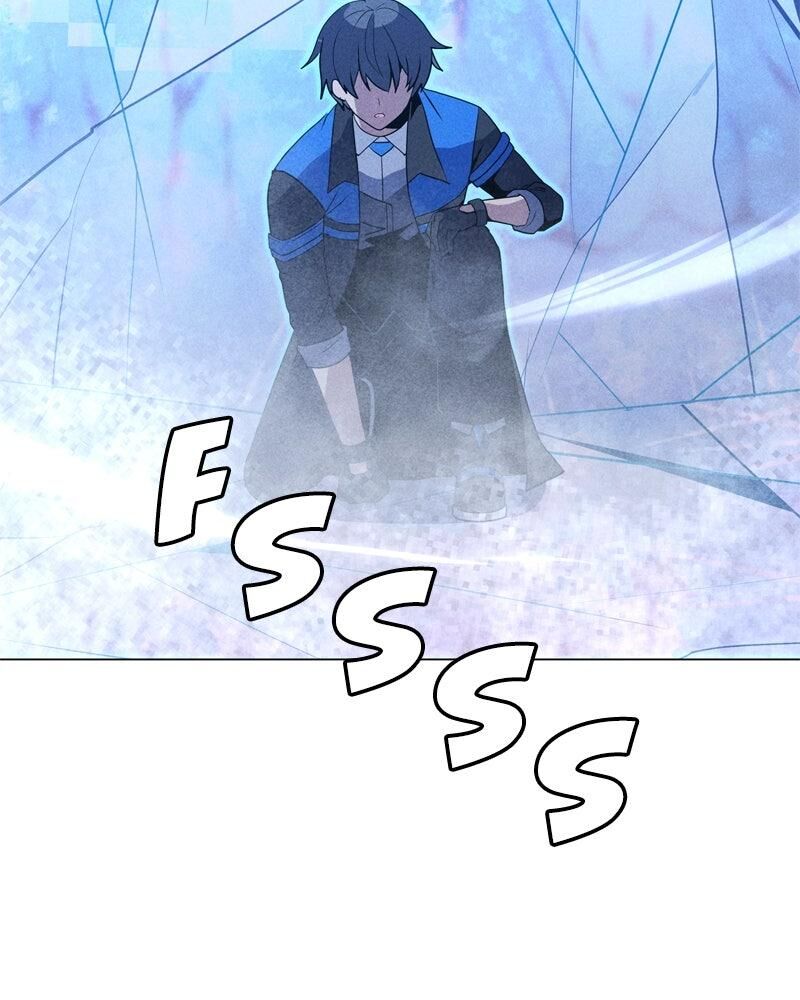 Solo Spell Caster Chapter 193 Page 113