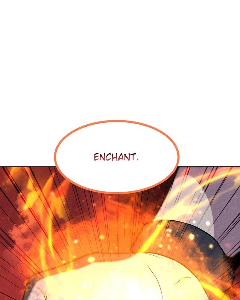 Solo Spell Caster Chapter 193 Page 134