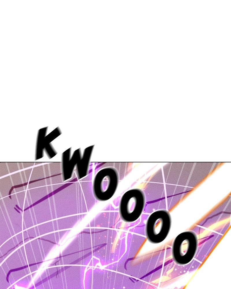Solo Spell Caster Chapter 193 Page 148