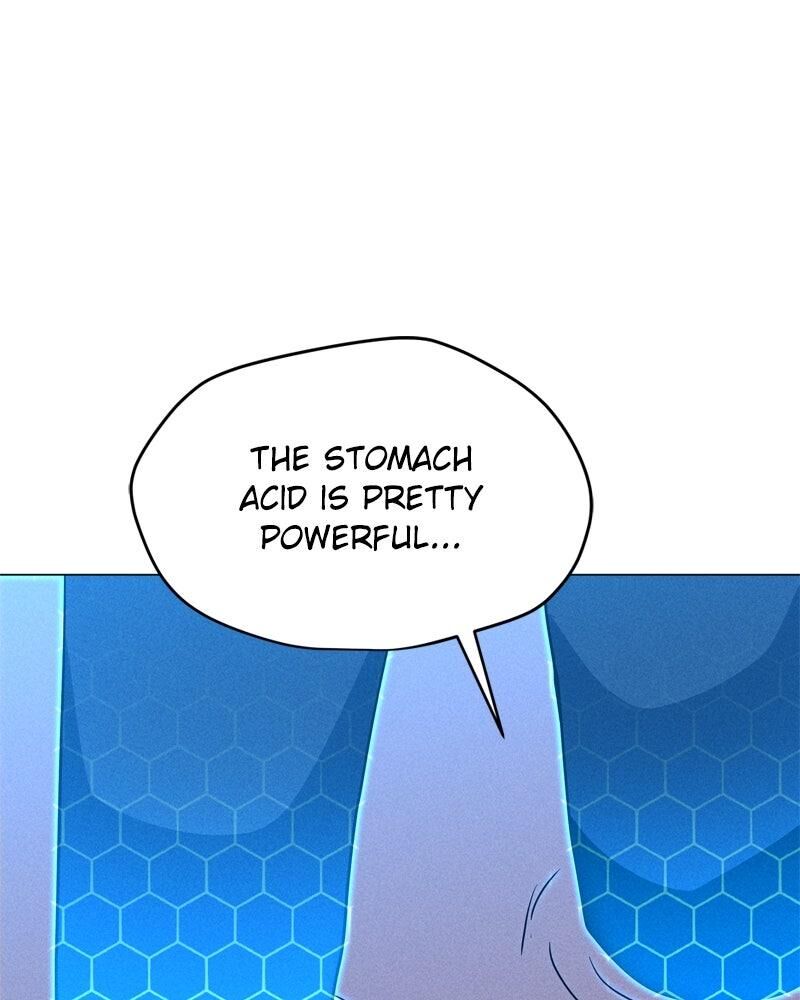 Solo Spell Caster Chapter 193 Page 15