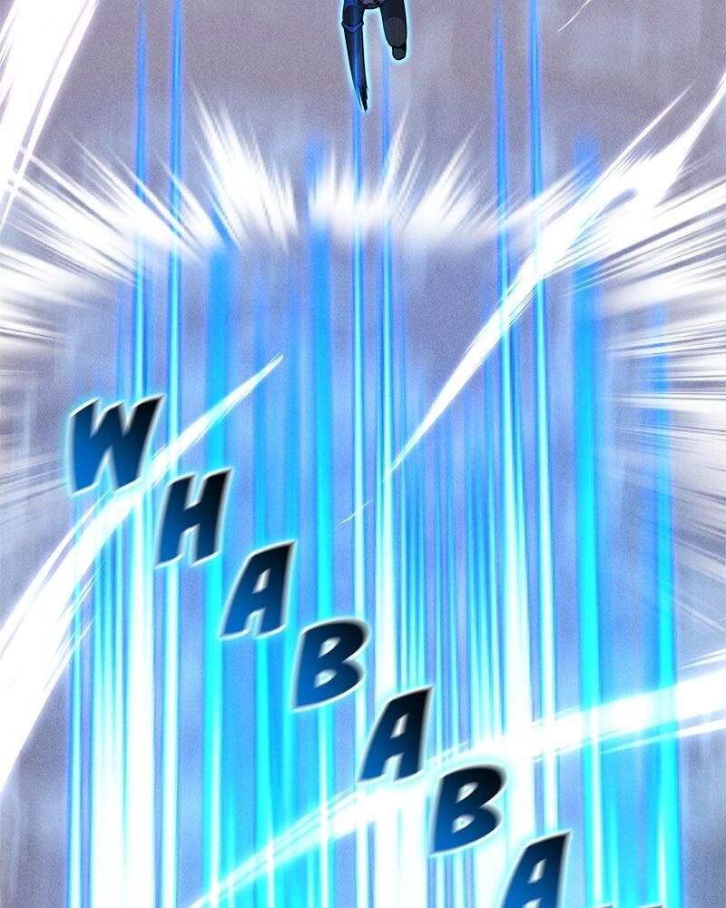 Solo Spell Caster Chapter 193 Page 27
