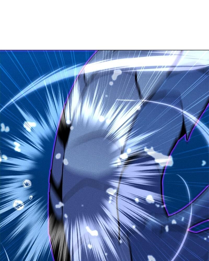 Solo Spell Caster Chapter 193 Page 29
