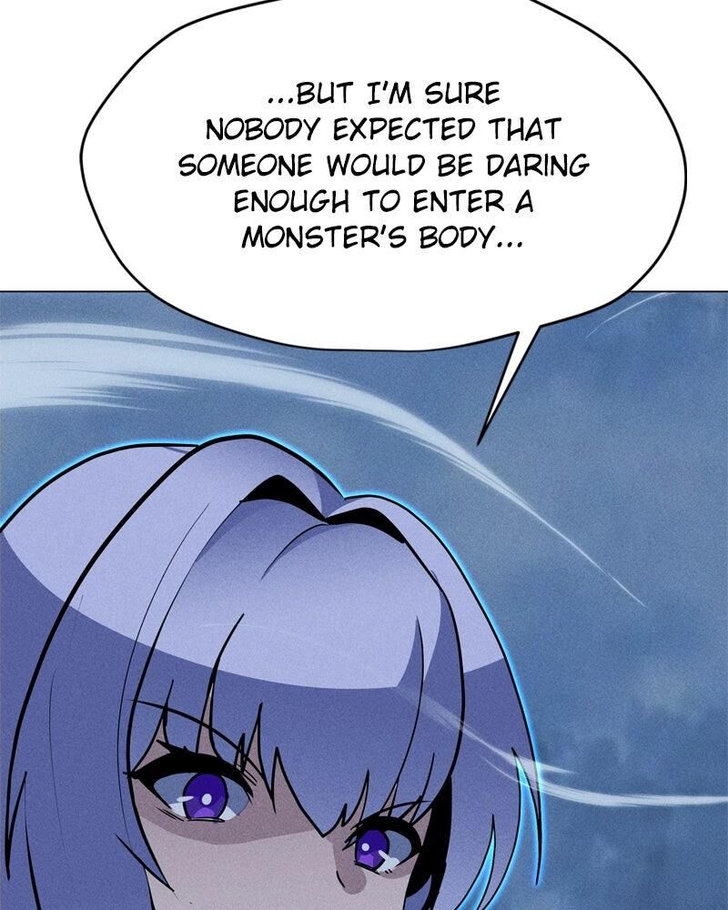 Solo Spell Caster Chapter 193 Page 38