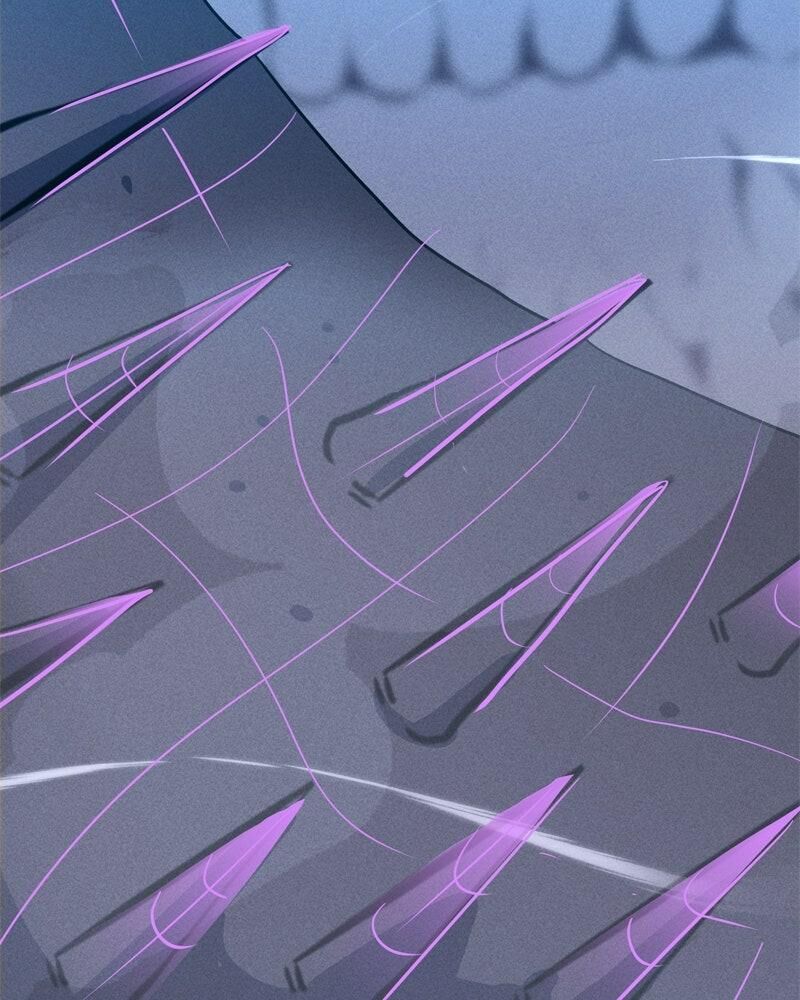 Solo Spell Caster Chapter 193 Page 48