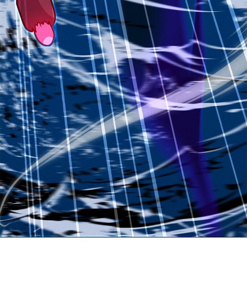 Solo Spell Caster Chapter 193 Page 67