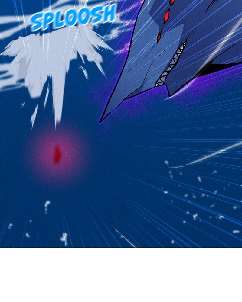 Solo Spell Caster Chapter 193 Page 69