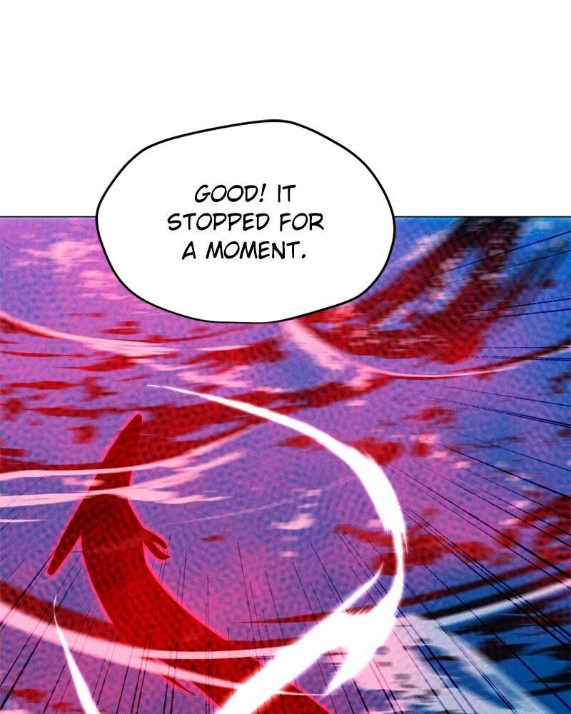 Solo Spell Caster Chapter 193 Page 75