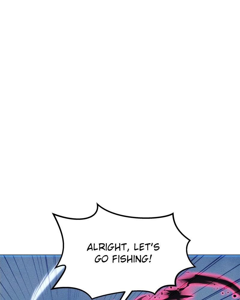 Solo Spell Caster Chapter 193 Page 77