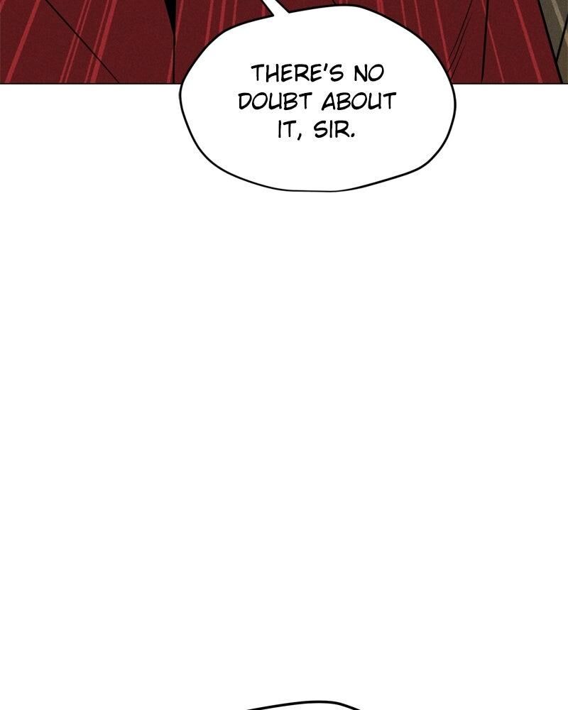 Solo Spell Caster Chapter 194 Page 105