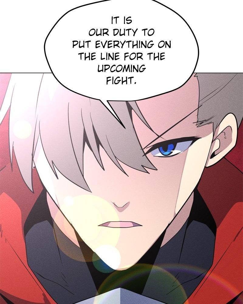 Solo Spell Caster Chapter 194 Page 106