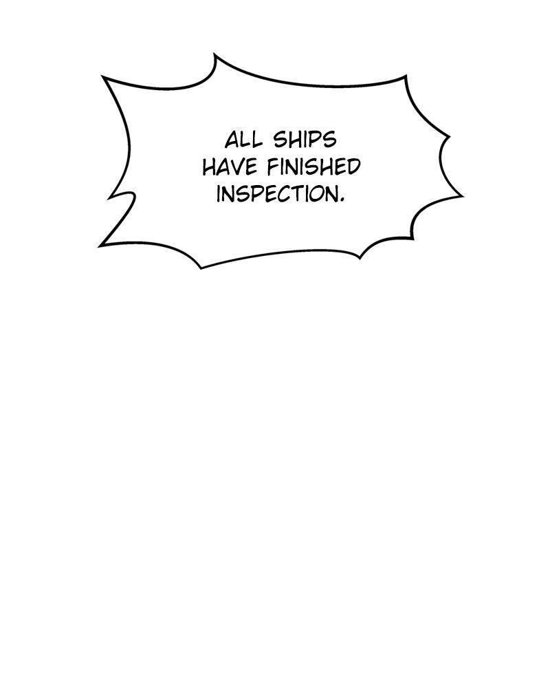 Solo Spell Caster Chapter 194 Page 108