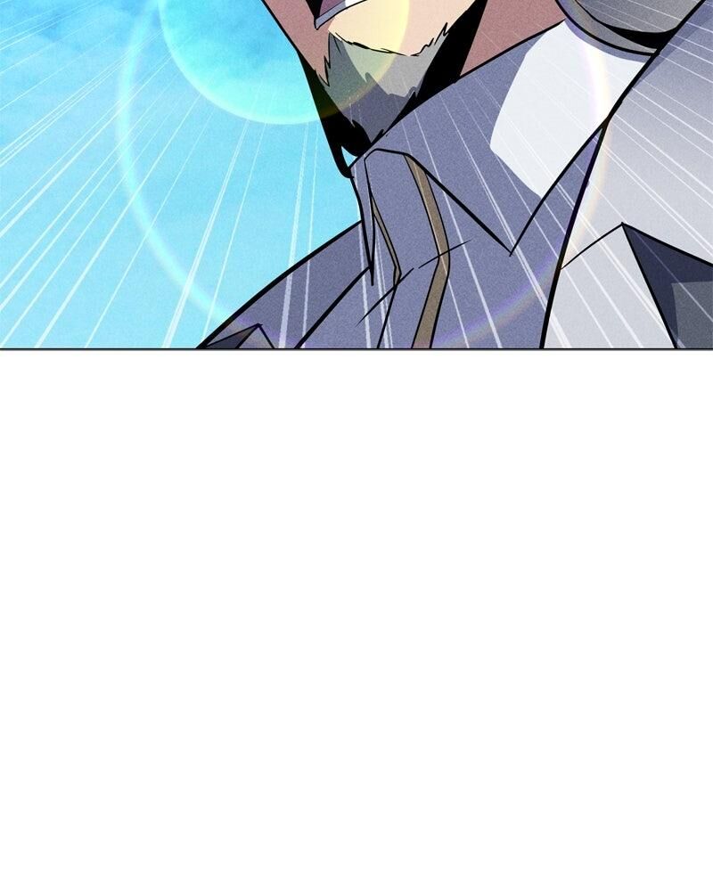 Solo Spell Caster Chapter 194 Page 110