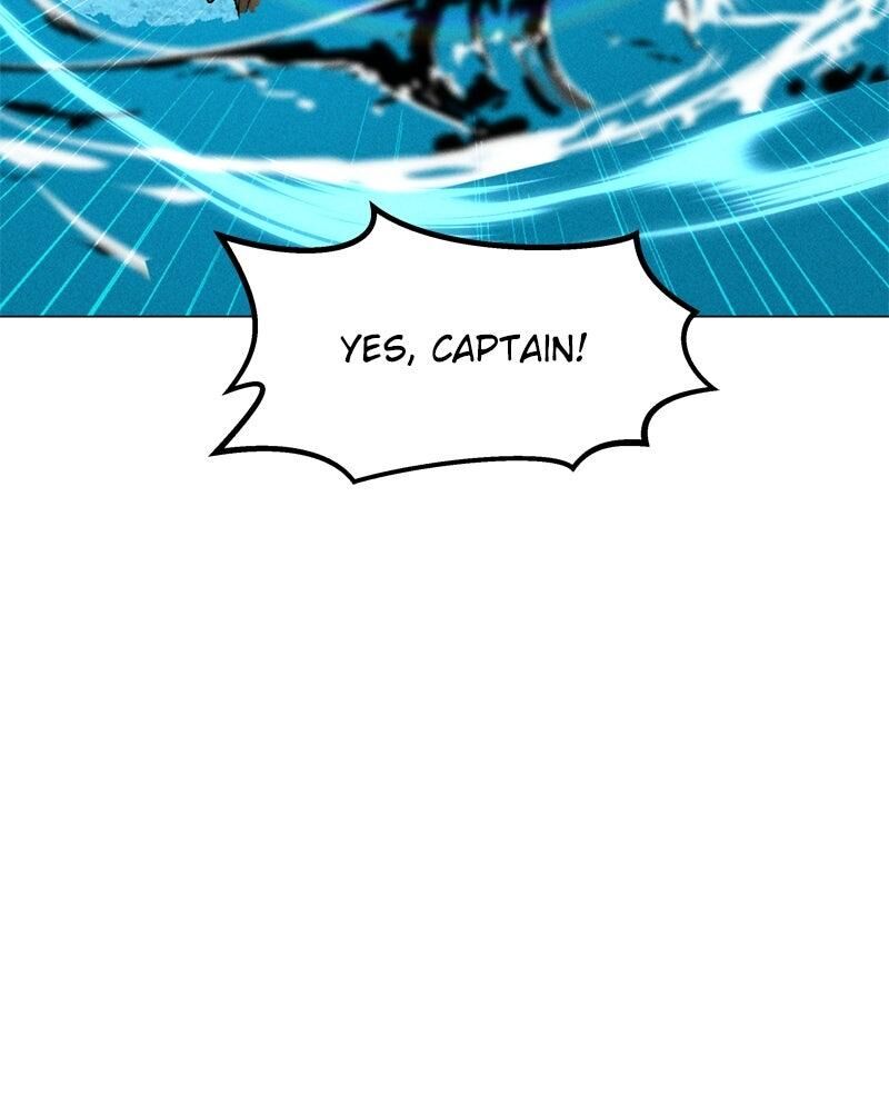 Solo Spell Caster Chapter 194 Page 113