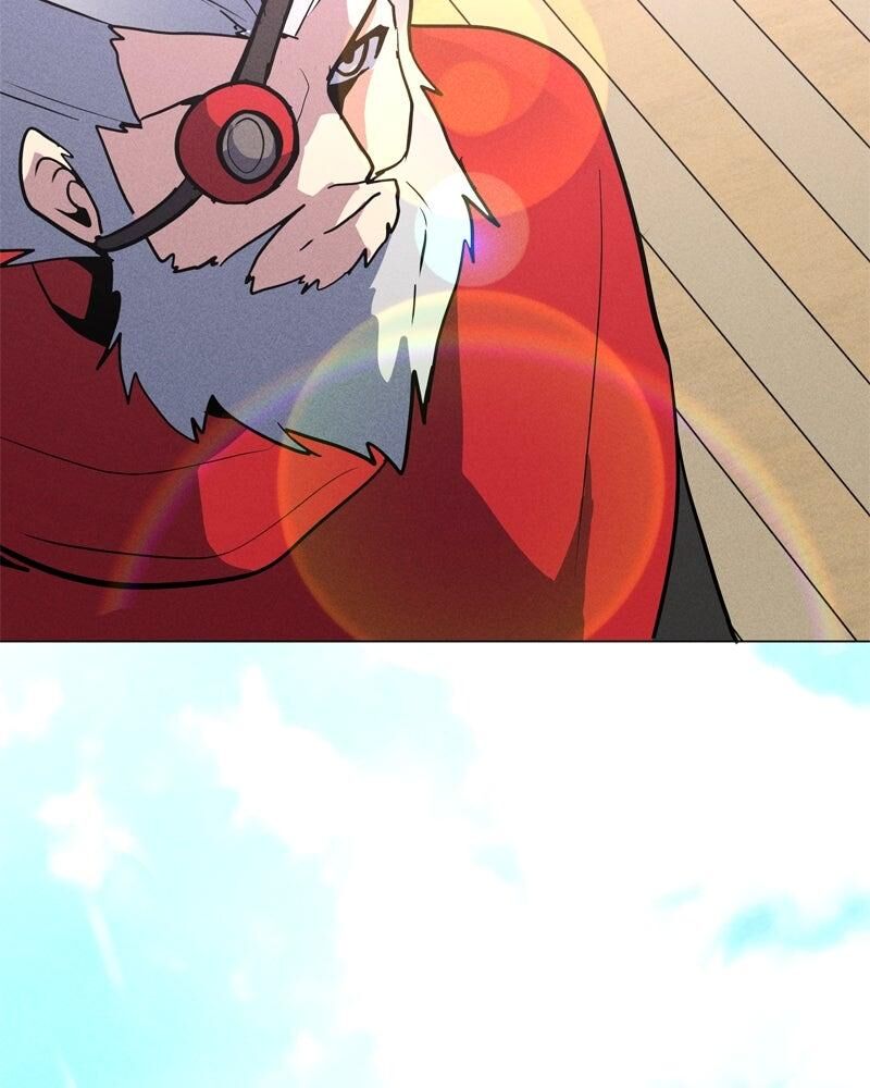 Solo Spell Caster Chapter 194 Page 115