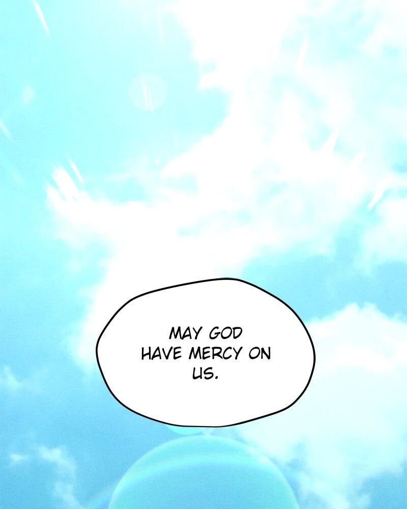 Solo Spell Caster Chapter 194 Page 116
