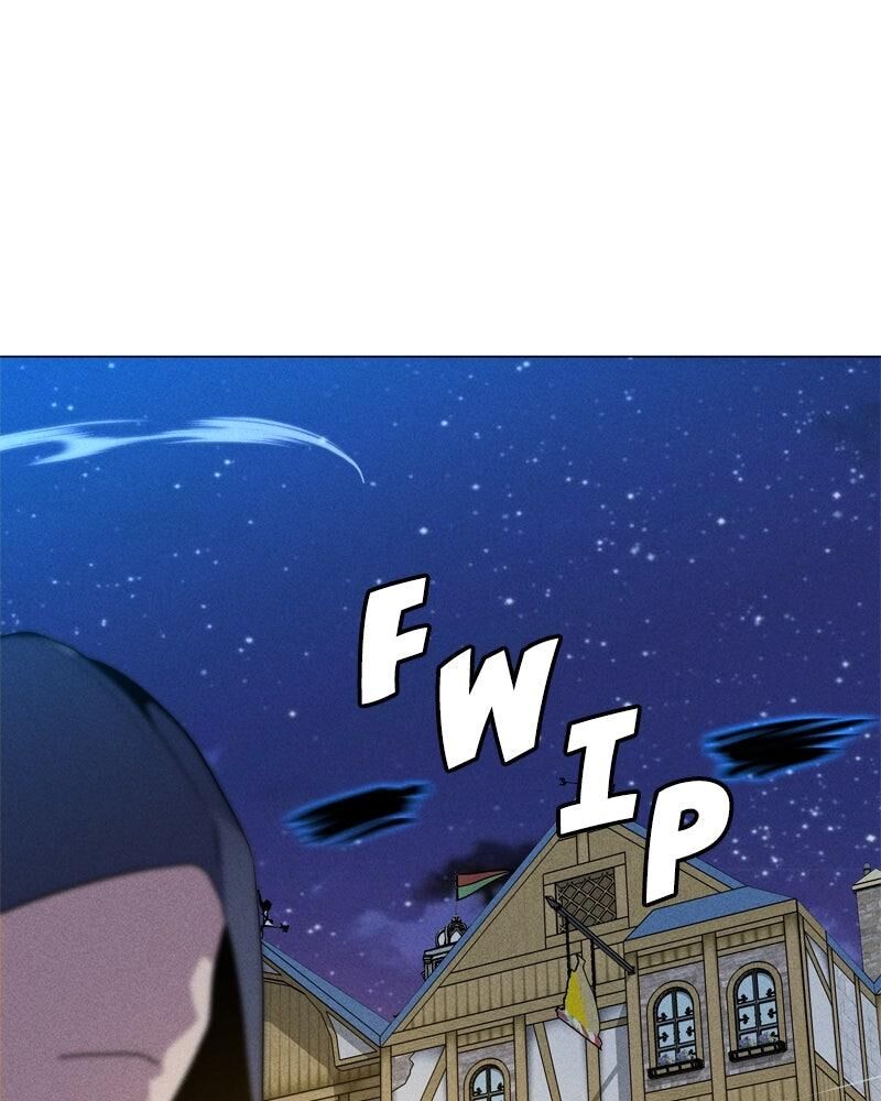 Solo Spell Caster Chapter 194 Page 124