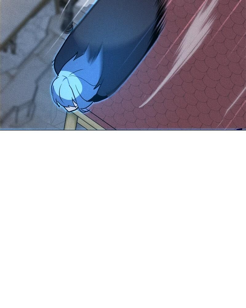 Solo Spell Caster Chapter 194 Page 128